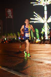 BIB: 20396
                            <button type="button" onclick="openModal(16145808)" class="btn btn-primary btn-sm float-right btn-popup" data-toggle="modal" data-target=".modal-high-quality">
                        <i class="fas fa-shopping-cart"></i> Add to Cart
                    </button>
                                            <button type="button" onclick="isThisMe(16145808, true)" class="btn btn-success btn-sm float-right btn-popup btn-isme hidden" data-toggle="tooltip" data-placement="bottom" title="นี่คือรูปของคุณใช่ไหม คลิกที่นี่เพื่อเอาเข้าอัลบั้ม">
                        <i class="fas fa-plus"></i> Add to album
                    </button>
                    <button type="button" onclick="isThisMe(16145808, false)" class="btn btn-warning btn-sm float-right btn-popup btn-isnotme hidden">
                        <i class="fas fa-ban"></i> Remove from album
                    </button>